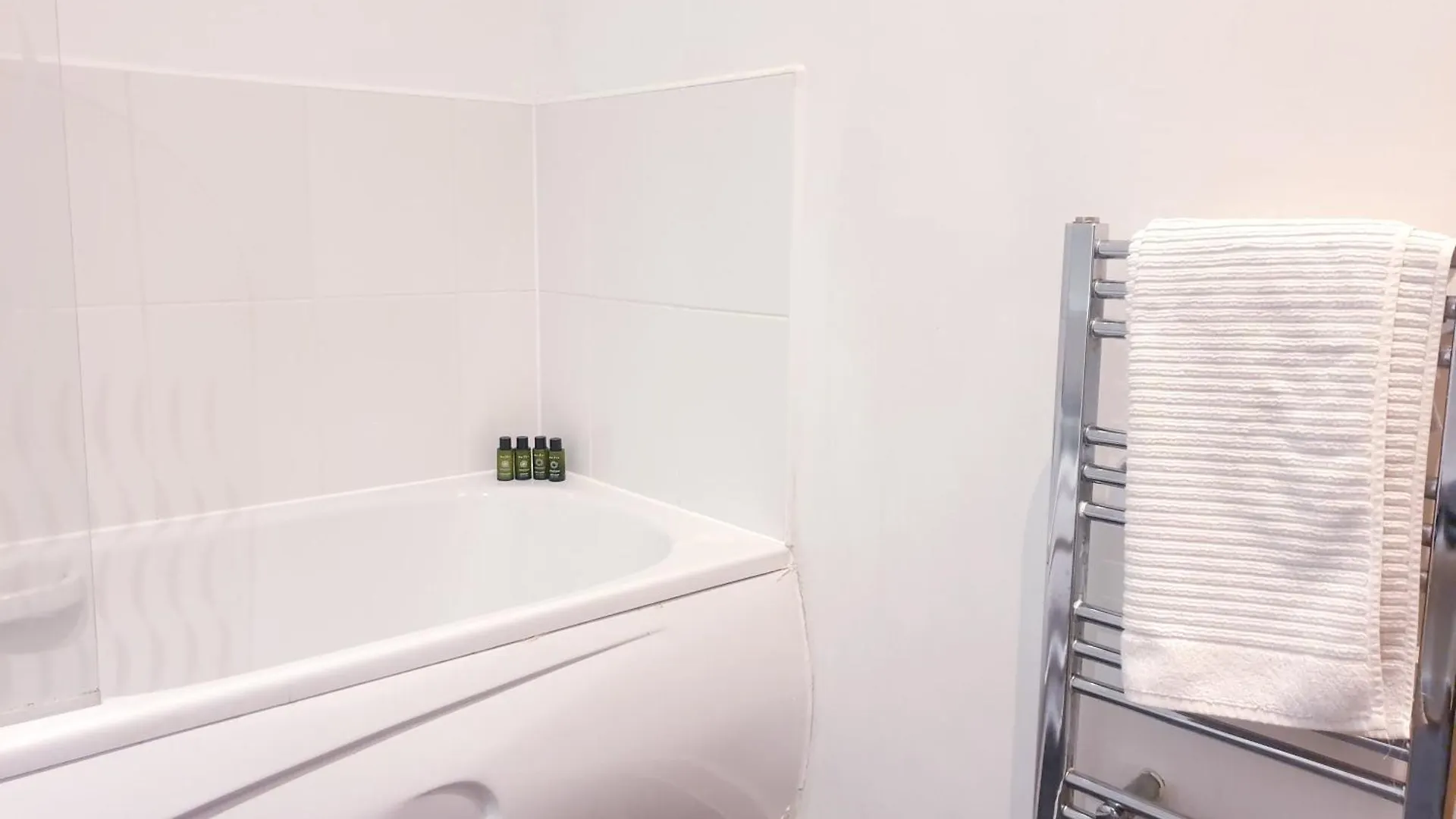 Kelham Island - City Centre - Stylish - 2 Bd - Netflix - Fast Wifi Apartment Sheffield 0*,